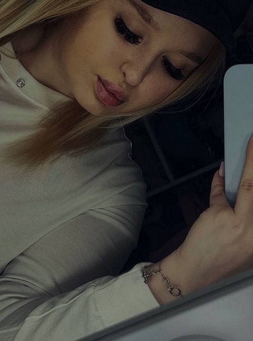 Серьезные отношения и новые встречи в Караганде проверенные способы найти свою пару Серьезные отношения и новые встречи в Караганде проверенные способы найти свою пару фото