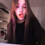 Телеграм каналы для знакомств в Ростове-на-Дону поиск общения и отношений