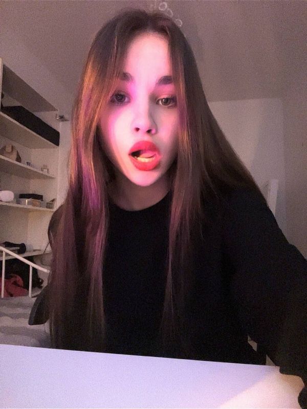 Телеграм каналы для знакомств в Ростове-на-Дону поиск общения и отношений