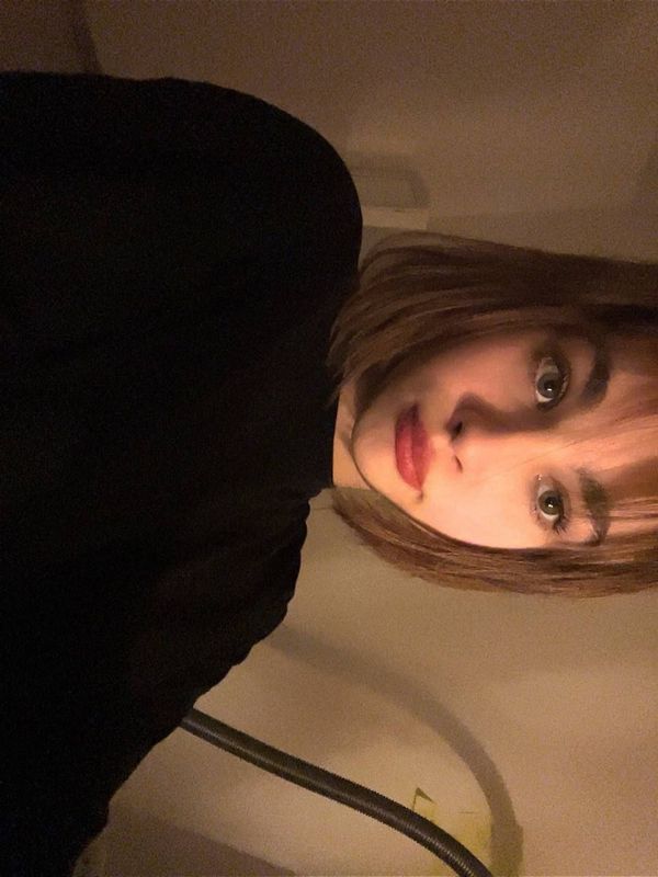 Сайт знакомств в Брянске для людей старше 40 лет поиск серьезных отношений фото