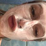 Реальные отзывы о Бибу Анализ плюсов и минусов сайта знакомств от пользователей