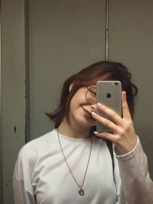 Телеграм для интимных встреч как найти партнера и избежать рисков Телеграм для интимных встреч как найти партнера и избежать рисков фото