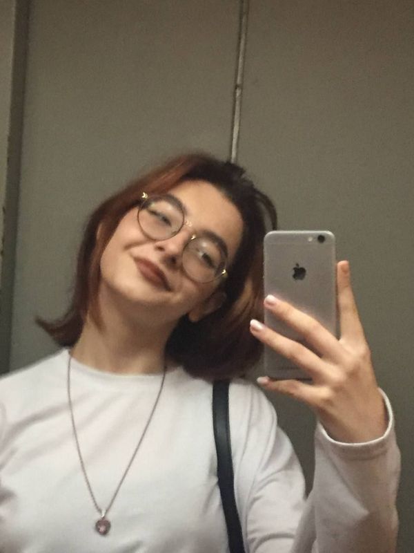 Поиск партнера для брака в России проверенные способы и советы Поиск партнера для брака в России проверенные способы и советы фото