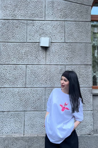 Рамблер Знакомства ваш шанс найти отношения через проверенную платформу фото