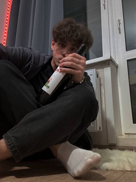 Найти свою пару в Улан Удэ лучшие сайты знакомств для серьезных отношений Найти свою пару в Улан Удэ лучшие сайты знакомств для серьезных отношений фото