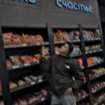 Найти пару в Уварово реальные истории и проверенные способы знакомств