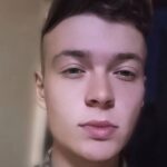 Вич знакомства в Иркутске поиск поддержки и взаимопонимания в отношениях