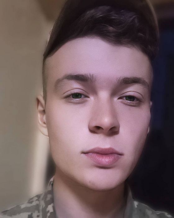 Вич знакомства в Иркутске поиск поддержки и взаимопонимания в отношениях Вич знакомства в Иркутске поиск поддержки и взаимопонимания в отношениях фото