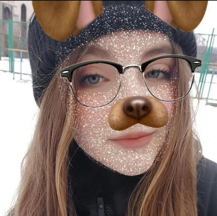 Изучаем Курагино история и современность поселка в Красноярском крае