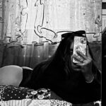 Создайте свою уникальную страницу для общения и поиска новых друзей