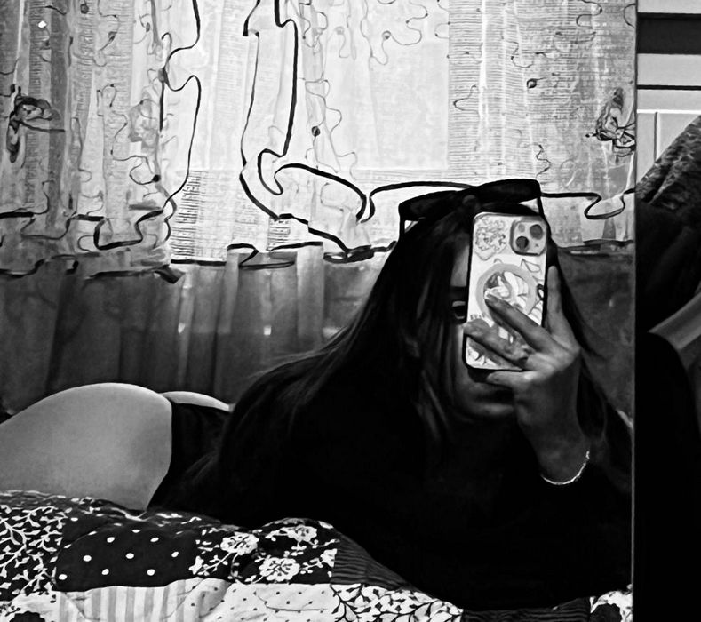 Создайте свою уникальную страницу для общения и поиска новых друзей фото