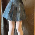 Знакомства в Санкт Петербурге через Телеграм поиск чатов и полезные советы