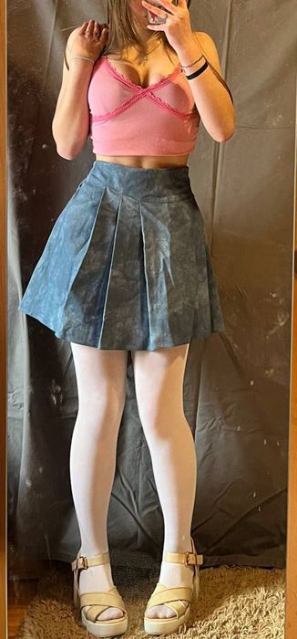 Знакомства в Санкт Петербурге через Телеграм поиск чатов и полезные советы