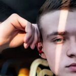 Секс знакомства в Петрозаводске поиск партнеров для интимных встреч