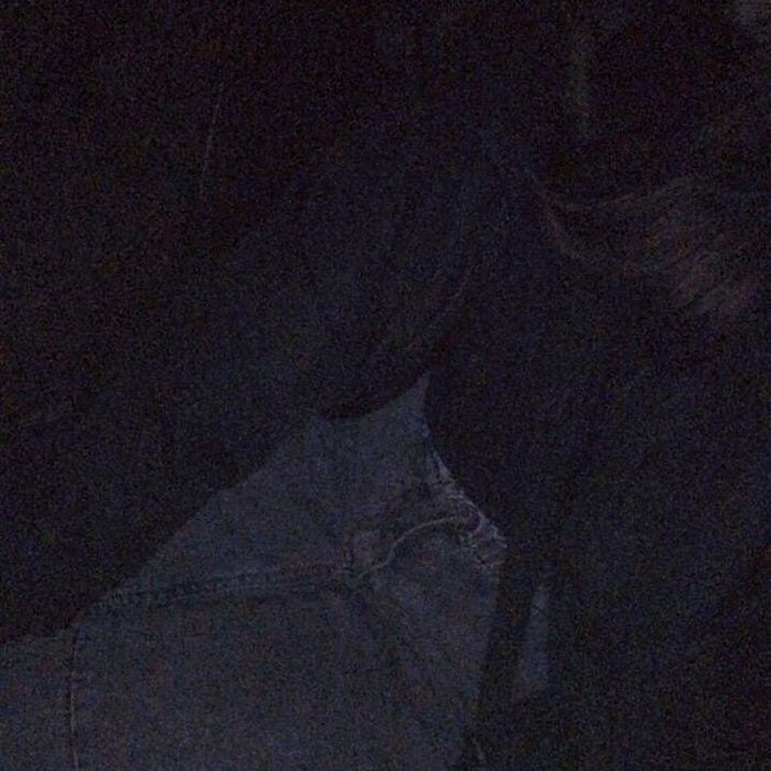 Поиск знакомств рядом со мной на карте города и окрестностей