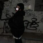 Ищем любовь в Тайшете как познакомиться с кем-то в нашем городе