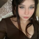 Свидание на одну ночь правила и риски мимолетной близости