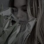 ОК ру Армавир поиск партнера для общения и серьезных отношений