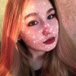 Поиск анкеты на сайте знакомств через номер телефона проверенные способы