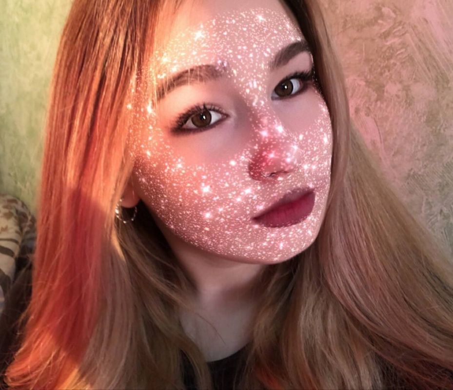 Поиск анкеты на сайте знакомств через номер телефона проверенные способы