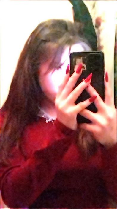 Моя страница на Badoo создание профиля и настройка для успешного общения фото