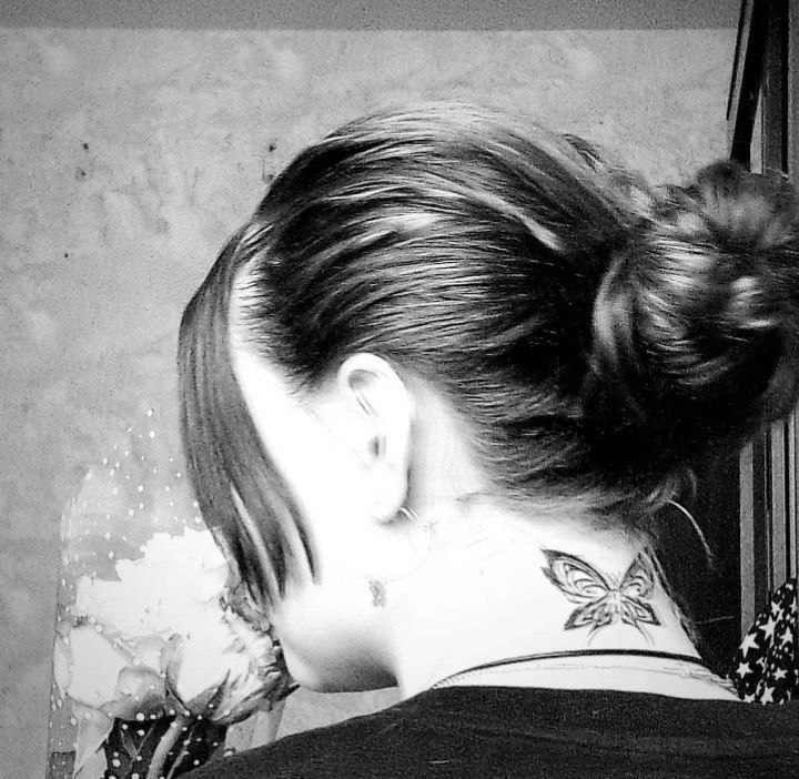 Секс знакомства в Томске поиск партнеров и интимных встреч без обязательств фото