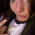 Найти знакомства в Новокуйбышевске реальные встречи и новые друзья