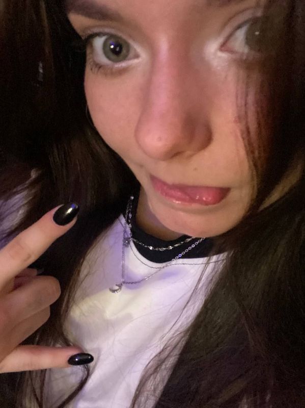 Найти знакомства в Новокуйбышевске реальные встречи и новые друзья Найти знакомства в Новокуйбышевске реальные встречи и новые друзья фото