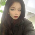 Анонимные знакомства для пар и девушек в Минске поиск общения и встреч