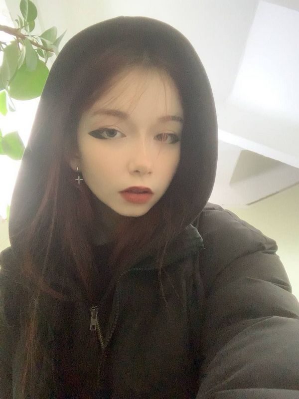 Анонимные знакомства для пар и девушек в Минске поиск общения и встреч Анонимные знакомства для пар и девушек в Минске поиск общения и встреч фото