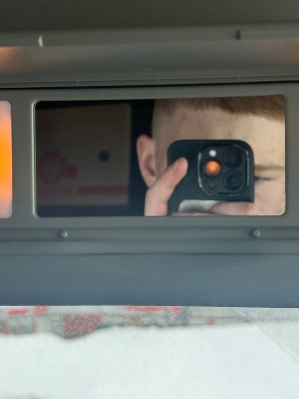 Искусство знакомств по объявлению от первого контакта до свидания фото