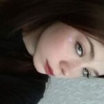 Серьезные отношения в зрелом возрасте как найти любовь после 40 лет