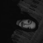 Откройте для себя сайт знакомств 24open возможности и особенности регистрации