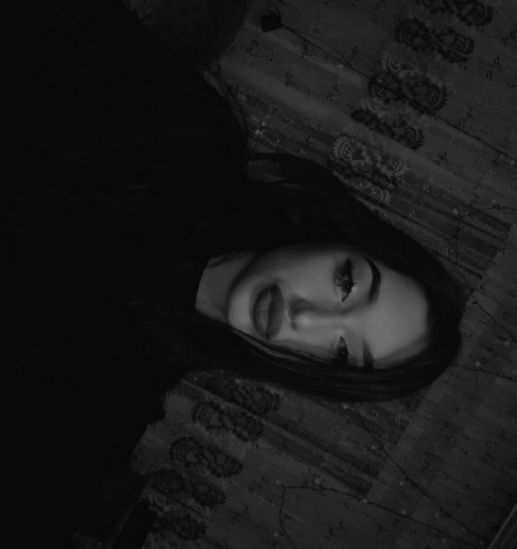 Откройте для себя сайт знакомств 24open возможности и особенности регистрации фото