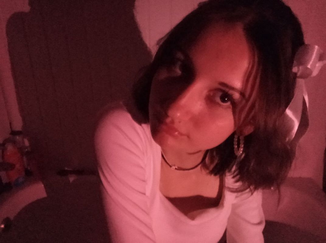 Табор ру моя страница настройка профиля и поиск партнера на сайте знакомств фото