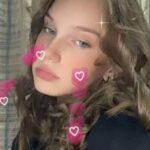 Как выбрать удачные фото для анкеты на сайте знакомств чтобы привлечь внимание