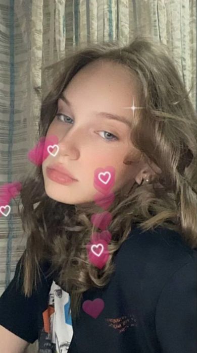 Как выбрать удачные фото для анкеты на сайте знакомств чтобы привлечь внимание фото