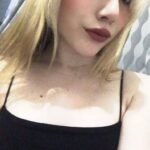 Знакомства в Мамба создание и настройка персональной страницы для привлечения партнера