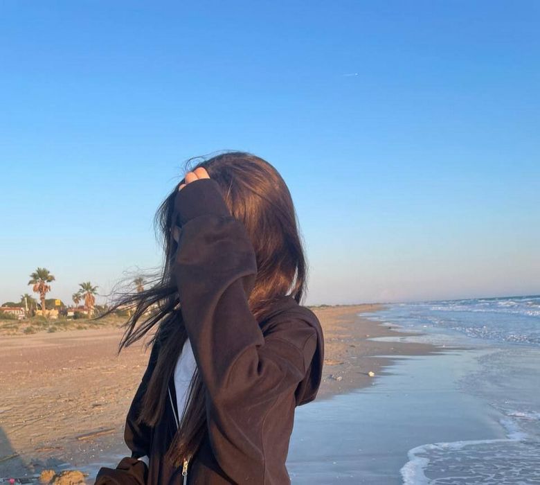 Секс знакомства в Луганске поиск партнеров для интимных встреч