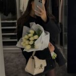 Бесплатные знакомства в Курске без регистрации для серьезных отношений