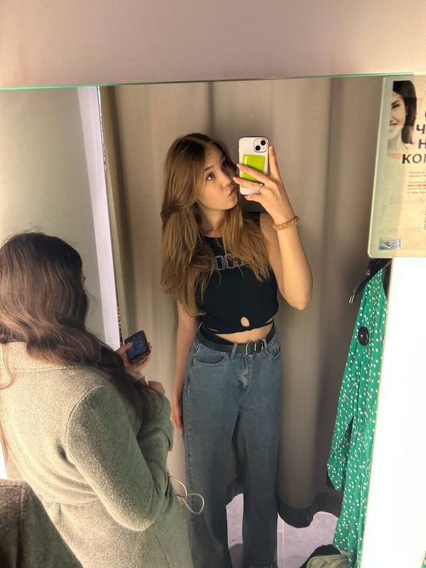 Как найти любовь в Турции правила знакомств для иностранцев и местных жителей Как найти любовь в Турции правила знакомств для иностранцев и местных жителей фото