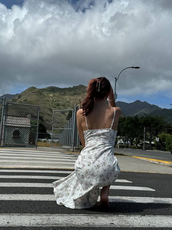 Бимбо знакомства поиск партнеров для беззаботных отношений и общения Бимбо знакомства поиск партнеров для беззаботных отношений и общения фото