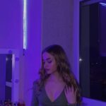 Знакомства в Волгодонске без регистрации бесплатно и анонимно