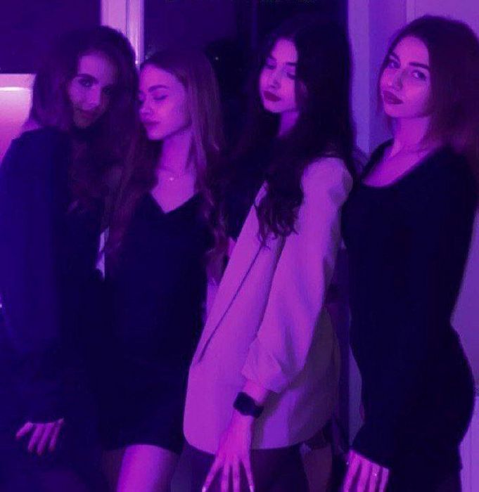 Маскед лове анонимные объявления для приватных знакомств без регистрации