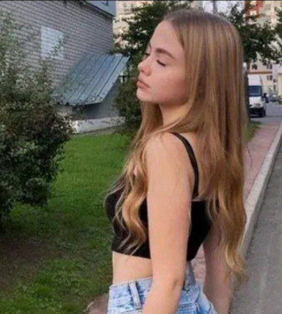 Знакомства в Нижнем Новгороде через Телеграм поиск анкет и общение фото