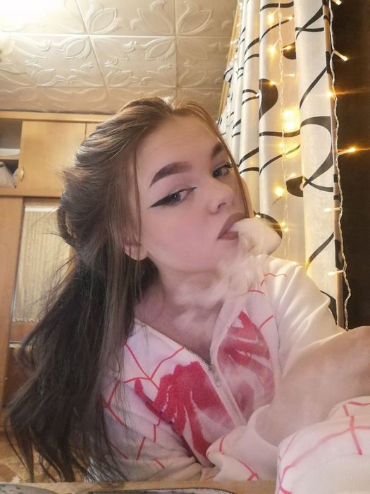 Сайт знакомств Размика Пашяна особенности регистрации и функционал платформы фото