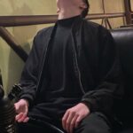 Сайты знакомств для подростков 14 15 лет правила безопасности и общения