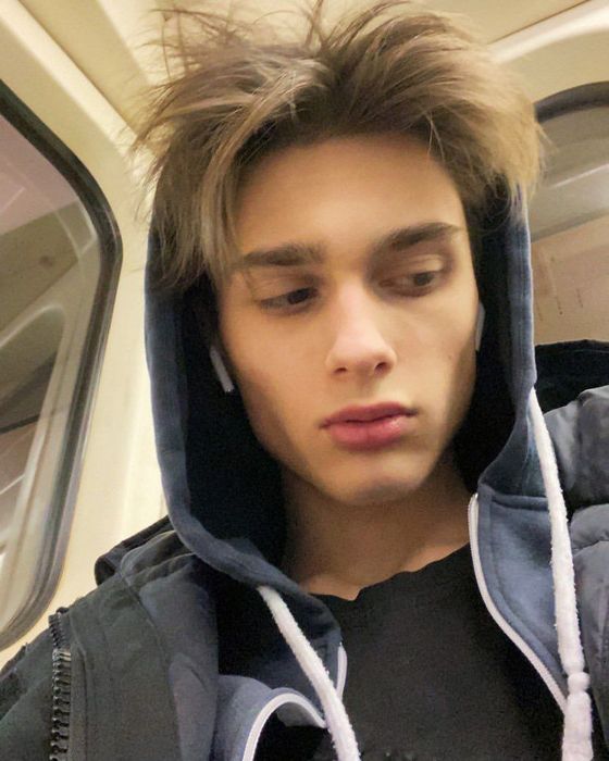 Иностранный сайт знакомств выбор партнера за границей и реальные отзывы пользователей фото