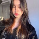 Где и как познакомиться в Ташкенте лучшие места и проверенные способы