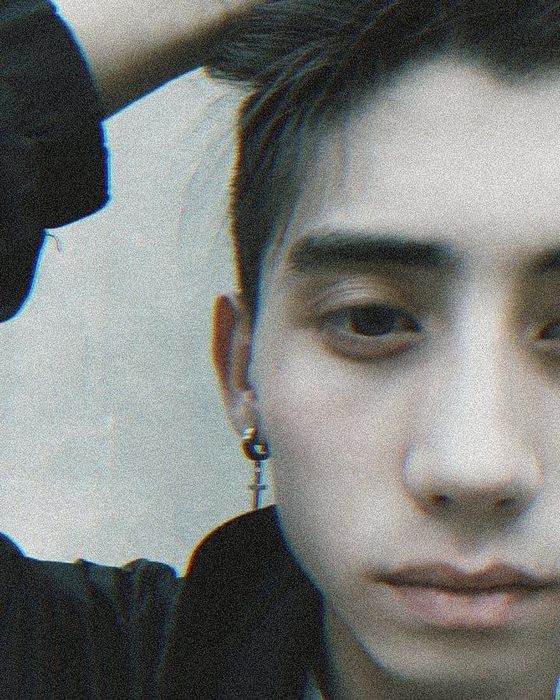 Мой опыт использования сайта знакомств Анадатес плюсы и минусы сервиса Мой опыт использования сайта знакомств Анадатес плюсы и минусы сервиса фото